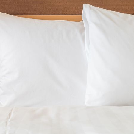 Holiday Inn Express Baltimore BWI Airport West By Ihg Hanover Bagian luar foto