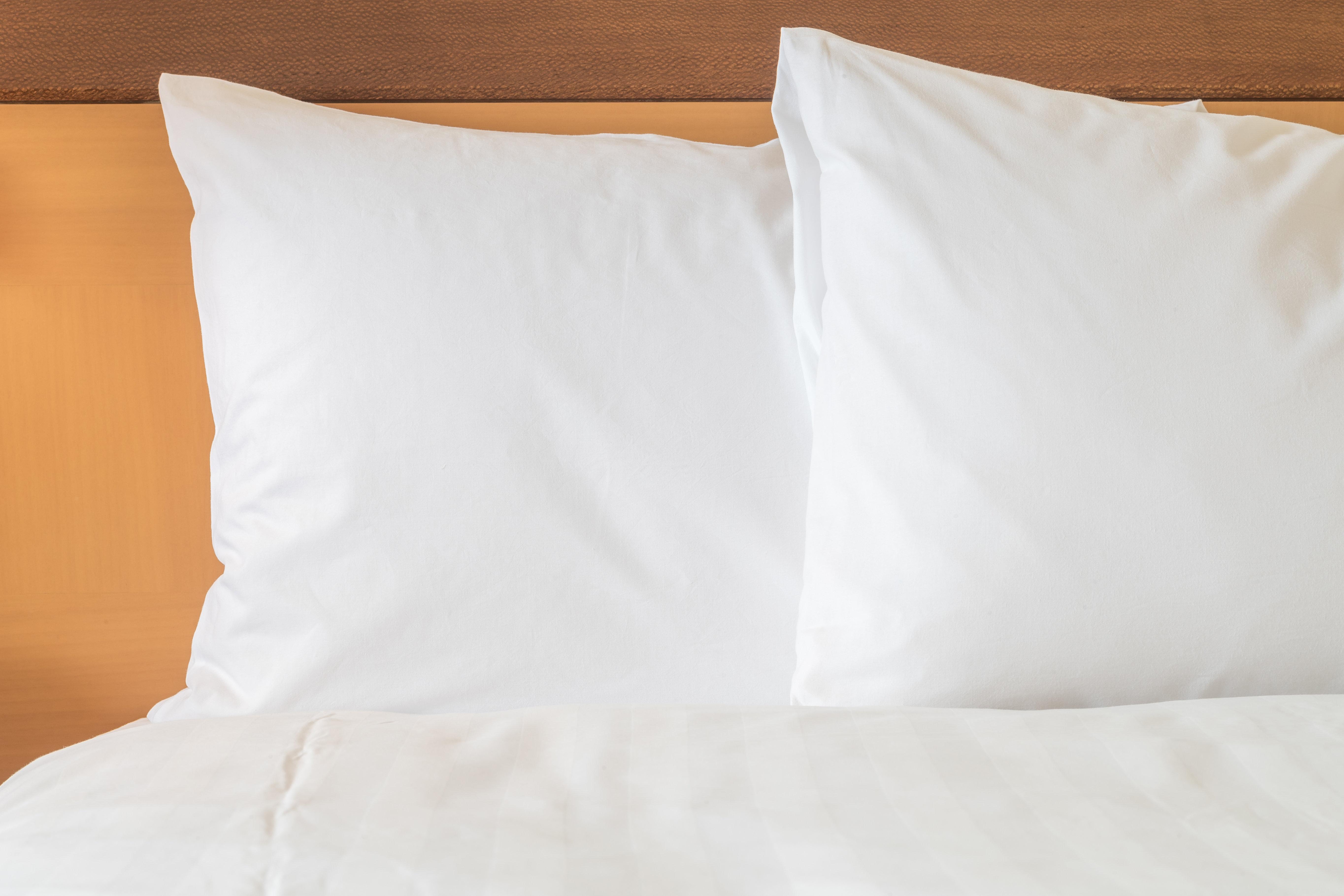Holiday Inn Express Baltimore BWI Airport West By Ihg Hanover Bagian luar foto