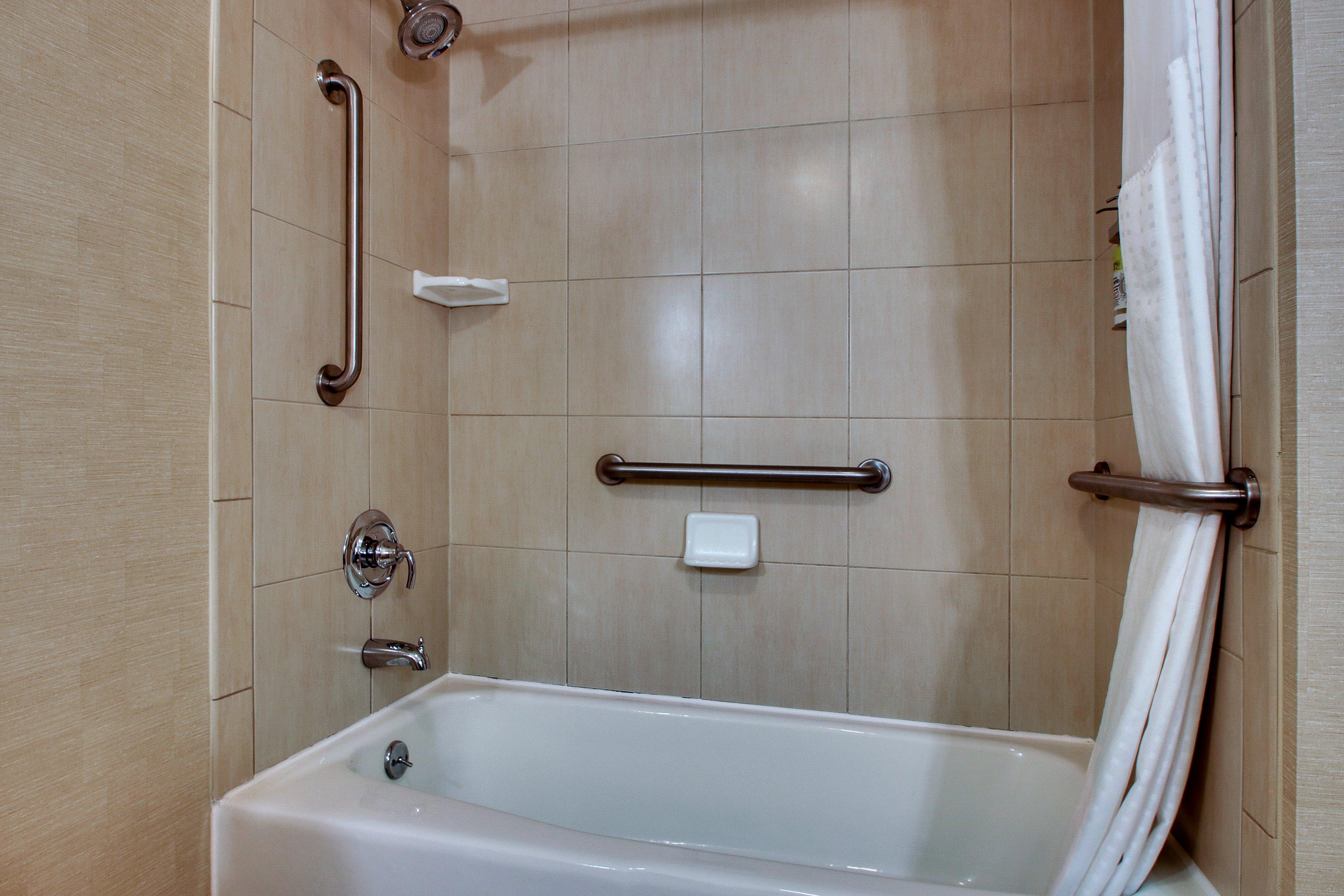 Holiday Inn Express Baltimore BWI Airport West By Ihg Hanover Bagian luar foto