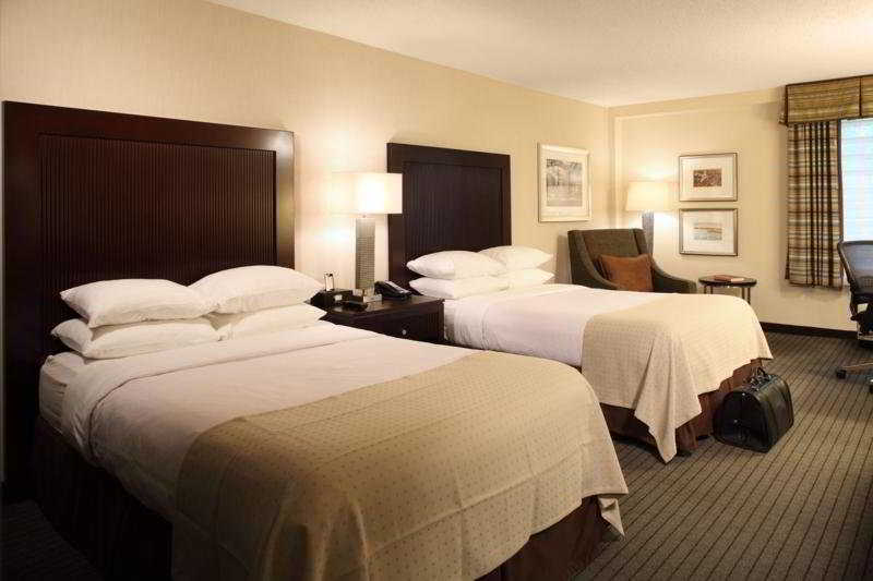 Holiday Inn Express Baltimore BWI Airport West By Ihg Hanover Bagian luar foto